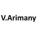 V.Arimany