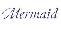 "Mermaid - шкіряне жіноче взуття" оптом від виробка Mermaid Україна.