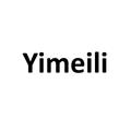 Yimeili