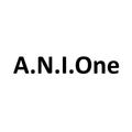 A.N.I.One
