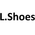 L.Shoes